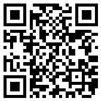 QR Code for bitcoin:3MjChPQprkMMjg6bbpYLSeadgrXkY2HqZ3