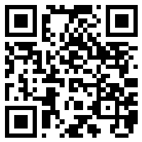 QR Code for bitcoin:3MjDJ63UtusGZ2KfhsNQ8QsJrLtyGKmrTJ