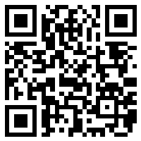 QR Code for bitcoin:3MjEQb8ppaCWDmvpFohnDmD3Gcybmw82yn