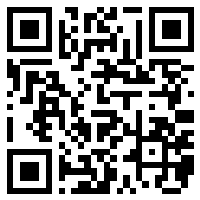 QR Code for bitcoin:3MjH2wwQJgPgMTep2HXtPaFyriCcsFFTeG