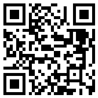 QR Code for bitcoin:3MjJZmL1u9DFiKt8UJrtu5bF3BLVy8zfA9