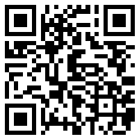 QR Code for bitcoin:3MjPFS1SWmgdzQCLWNfYGTqS4E4is61TKB