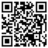 QR Code for bitcoin:3MjQ4jmjtkD23ofLCDUM6mNwt1RhAavFuu