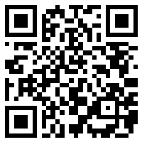 QR Code for bitcoin:3MjTCKszprSbddcZSwax8ExQzvXxPgYNMM