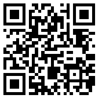 QR Code for bitcoin:3MjUt4FtonDmtWDJBL3y7gmPSh5X9KsvjU