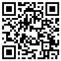 QR Code for bitcoin:3MjWiZ4yCJH6AwcPbRpjit4QCefaHkrFZT