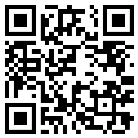 QR Code for bitcoin:3MjWymwS5N23fS7VdTSVnXxEhKD9RVJGC4