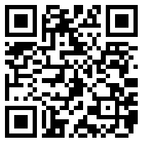 QR Code for bitcoin:3MjY835Ltj1XJkpmfbYPzykmPcPiBoF8Mk