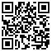 QR Code for bitcoin:3MjZYVCjLcnZvxtkhoudQLozfpvEjFNeN8