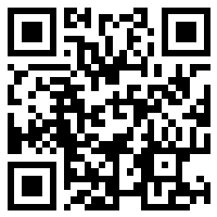 QR Code for bitcoin:3Mjd5XEjrrGMeANe6H5ccf6fKtg5xeHifF