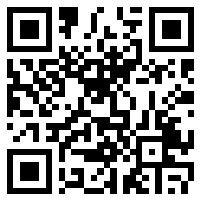 QR Code for bitcoin:3MjdKcp51o2G1MyXMyRaLtCYvcGd67QdT3