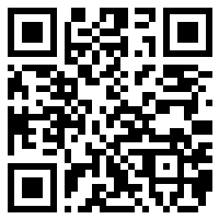 QR Code for bitcoin:3MjdsiYCJyn89cdUARk6NrTa9faeZfYCC5