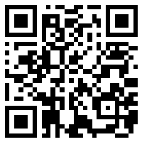 QR Code for bitcoin:3Mje3jVyp964PZeLGSZWjQPgzd9fFxiLAT