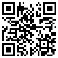 QR Code for bitcoin:3MjfaMCjVN4eFY1PUnTPgDBbCYDxFNLTCW