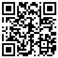 QR Code for bitcoin:3MjgbqDcjWM5WtZStY5CWhDQLPCKiLaudJ