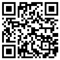 QR Code for bitcoin:3MjkMoHzLCpvZAnpiSnQjfpX5KakGDbbpH