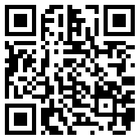 QR Code for bitcoin:3MjoYS2QLMGMkQepryZscCsDFcSq5UfyFc