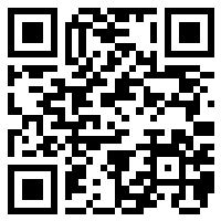 QR Code for bitcoin:3Mjpe1FE7WdzvTiVsqTt29ARN5i3SybxFS