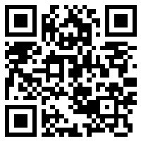 QR Code for bitcoin:3MjtgJM19qBt3HDCNVC9Z28qYPytcZvqD1