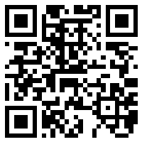 QR Code for bitcoin:3MjxtFA5XTphRGc7ggfSUGcXCXwsBbu6xZ