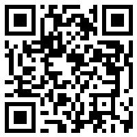 QR Code for bitcoin:3MjyHooJd1weXT4KFkDPtZUWTYDPdF38bB