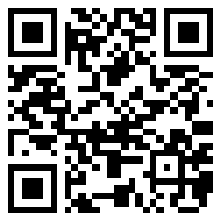 QR Code for bitcoin:3Mk2XaSDbBgaR7znt62MxMHGVjT8CHtpNu