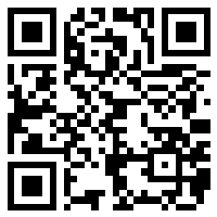 QR Code for bitcoin:3Mk2fccs4RJLembT2MUmVvQDMJaKJYZqr5