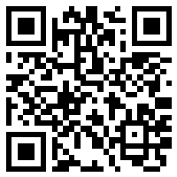 QR Code for bitcoin:3Mk3m6PmJPioDF2KddYUEFSX1QRL6kbNhG