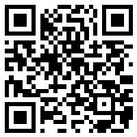 QR Code for bitcoin:3Mk4Dcmjdk7GqM9zvhhNGY1qoSV3yGo1bL
