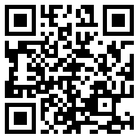 QR Code for bitcoin:3Mk4epR5krPkL9Af8y7JCz2eVqMsjGmM2g
