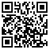 QR Code for bitcoin:3Mk5bj2Rm8VcjoUWRCBkBynn6qTYHP9BBb