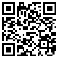 QR Code for bitcoin:3Mk6KVZTyiV6NForfYeVupha3kqJeiMJxs