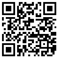 QR Code for bitcoin:3Mk7akcbEKkLfAp4EXKDbkbsZkKcgfWnLE