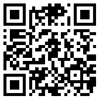 QR Code for bitcoin:3Mk84D67aXkz1BZ5AwHR3ufp5tJuwtisP2