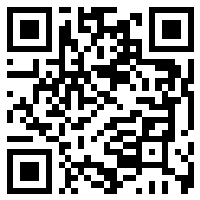 QR Code for bitcoin:3Mk9NA26EJAqNduC5RKa6Zf6F2vFaEdKYX