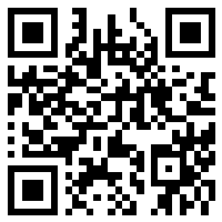 QR Code for bitcoin:3MkAVgXZPuvAn4658ZQ27M91dsDAuZChvQ