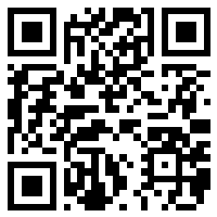 QR Code for bitcoin:3MkB7FcGSSDXcuzb2G9WQZPjz6QiKb3t85