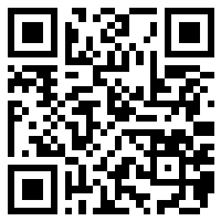 QR Code for bitcoin:3MkBrgKXDMfuT4mVT6NXZREhmf6799cTHK