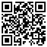 QR Code for bitcoin:3MkCL6GQY9muS6ikYnqyqJ5a5D4e9csSSi