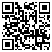 QR Code for bitcoin:3MkEpCsTPAbtQMDpfM9bZdhihoa37sqAWX