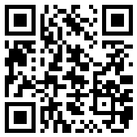 QR Code for bitcoin:3MkF5NLtdGTH2156VKo7vz4vPukFCp4AbE