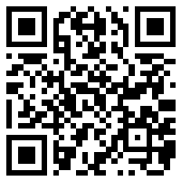 QR Code for bitcoin:3MkFPzSdA7opKZXDScGp9QNNtvdT2ccN8j