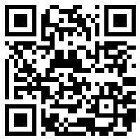 QR Code for bitcoin:3MkFoqpZuhA7QLTzXSidJsimCPjvGFEyFG