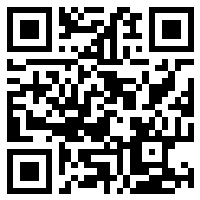 QR Code for bitcoin:3MkGceAVDrvKV8fNvHwmXF5ktCDKgfxBPR