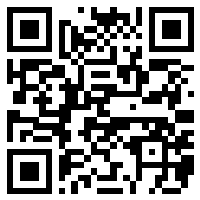QR Code for bitcoin:3MkJpycWZ8bunMReJMKeqsxebR6eo2fgNN
