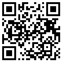 QR Code for bitcoin:3MkMKkEkY3jpx4842RsfnZPqkLHP9a9Bd1