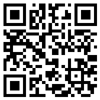 QR Code for bitcoin:3MkNq1u4xmAmPzMDahTWN9NGM92AtAX543
