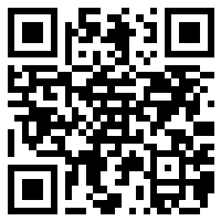 QR Code for bitcoin:3MkTJj5bjFRobvQugbCkAh7awsmTdXoonJ