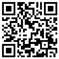 QR Code for bitcoin:3MkTcLp9wVdYEVGXtLMLLRtRzc2TPqKBHs