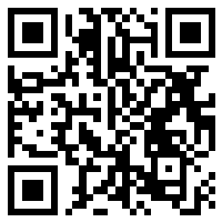 QR Code for bitcoin:3MkUBi3ikJs7Yf1LyC5RDim5hMWiDUC4Gu
